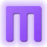 Mythic