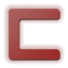 Common